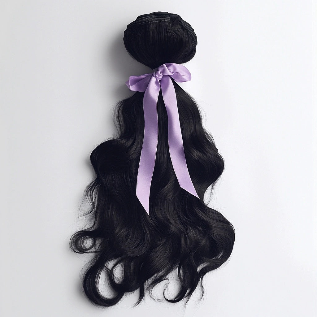 Body Wave Human Hair