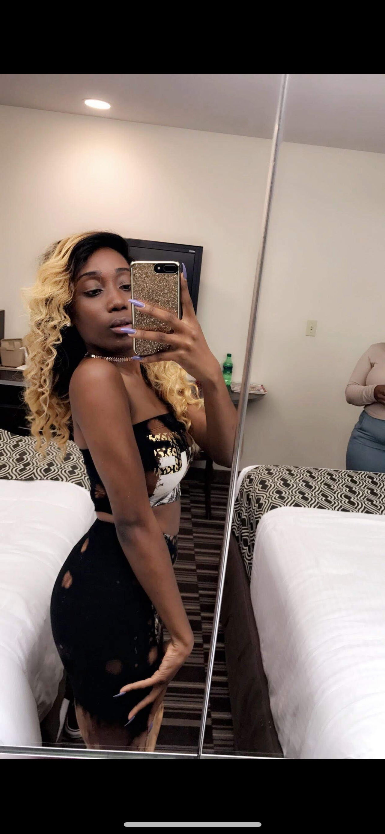 30inch 613 Blonde Hair Extension Brazilian Hair Weave Bundles Body Wave