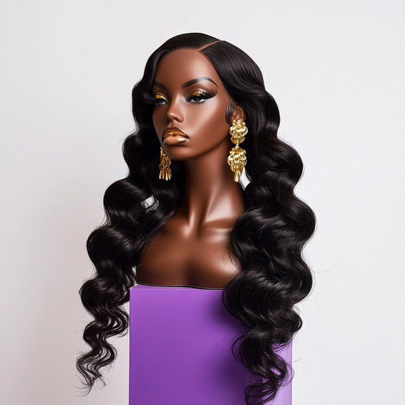 MME Loose Wave Wig Unit Subscriptions